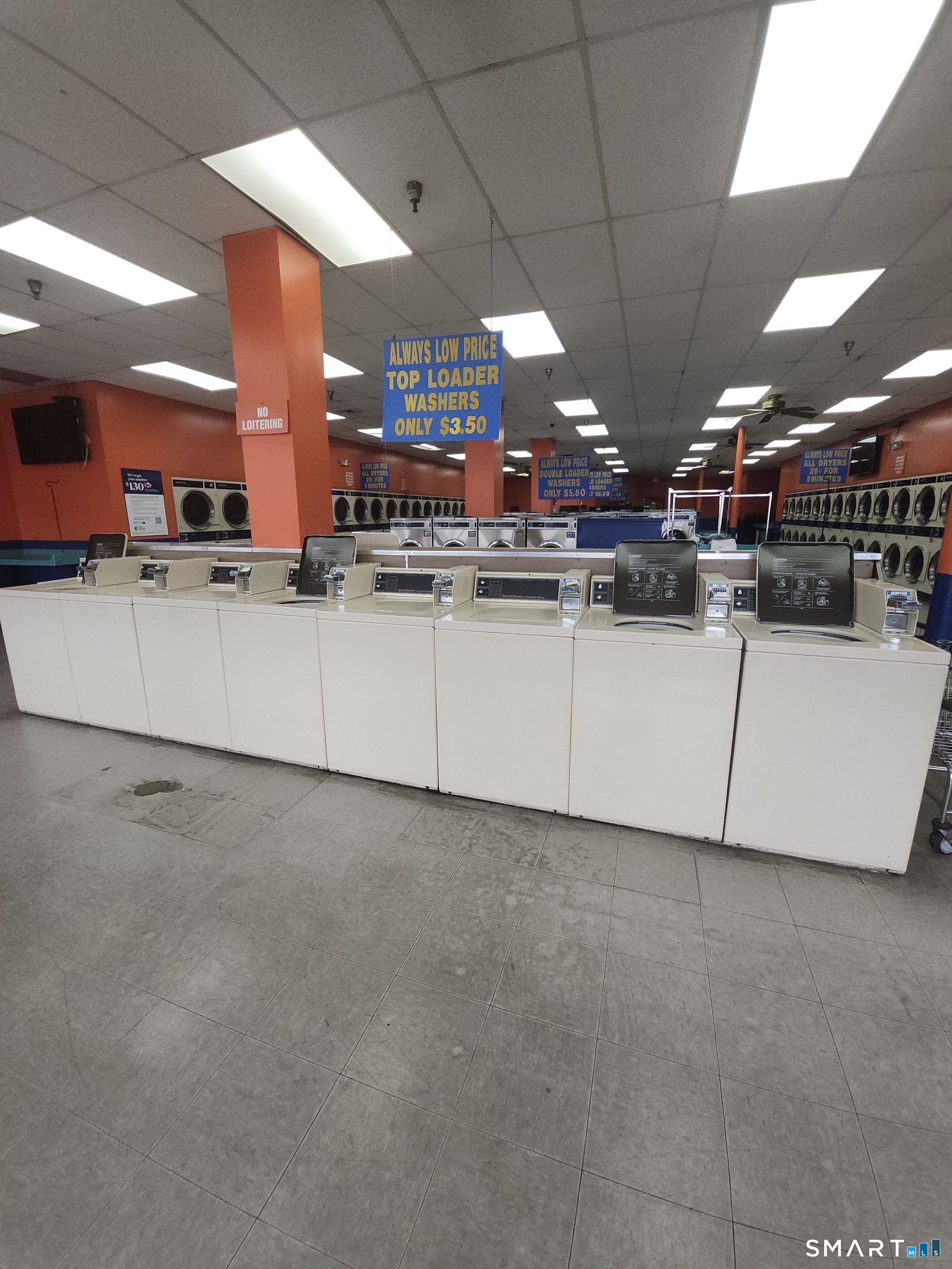 146 Shield Street West Hartford CT 06110