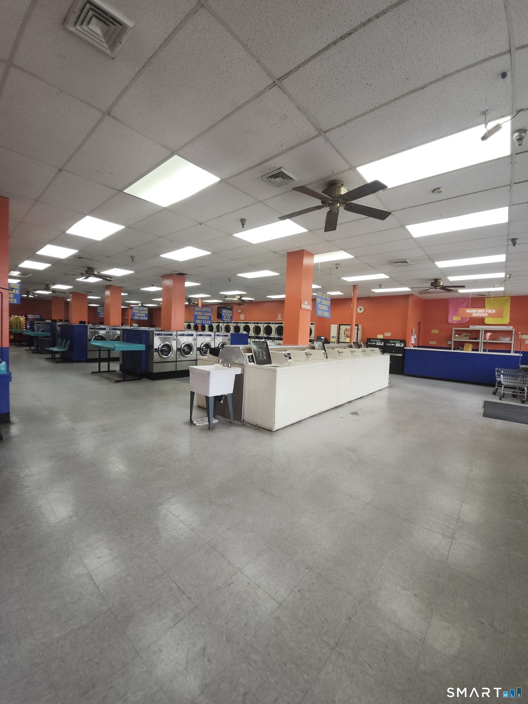 146 Shield Street West Hartford CT 06110