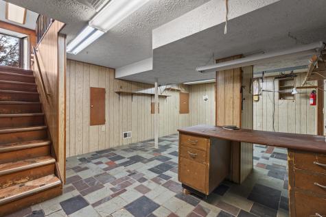 1422 Dixwell Avenue Hamden CT 06514