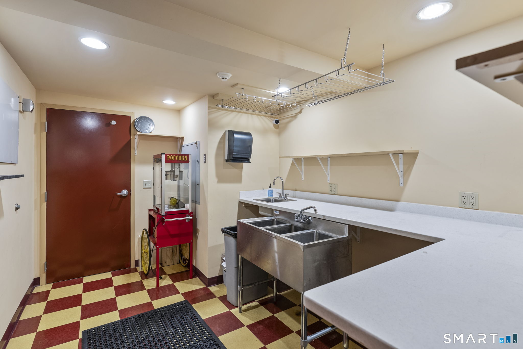 25 + 27 Railroad Street North Canaan CT 06018