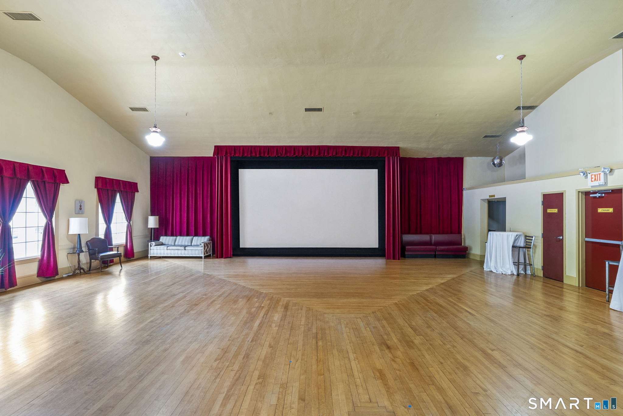 25 + 27 Railroad Street North Canaan CT 06018