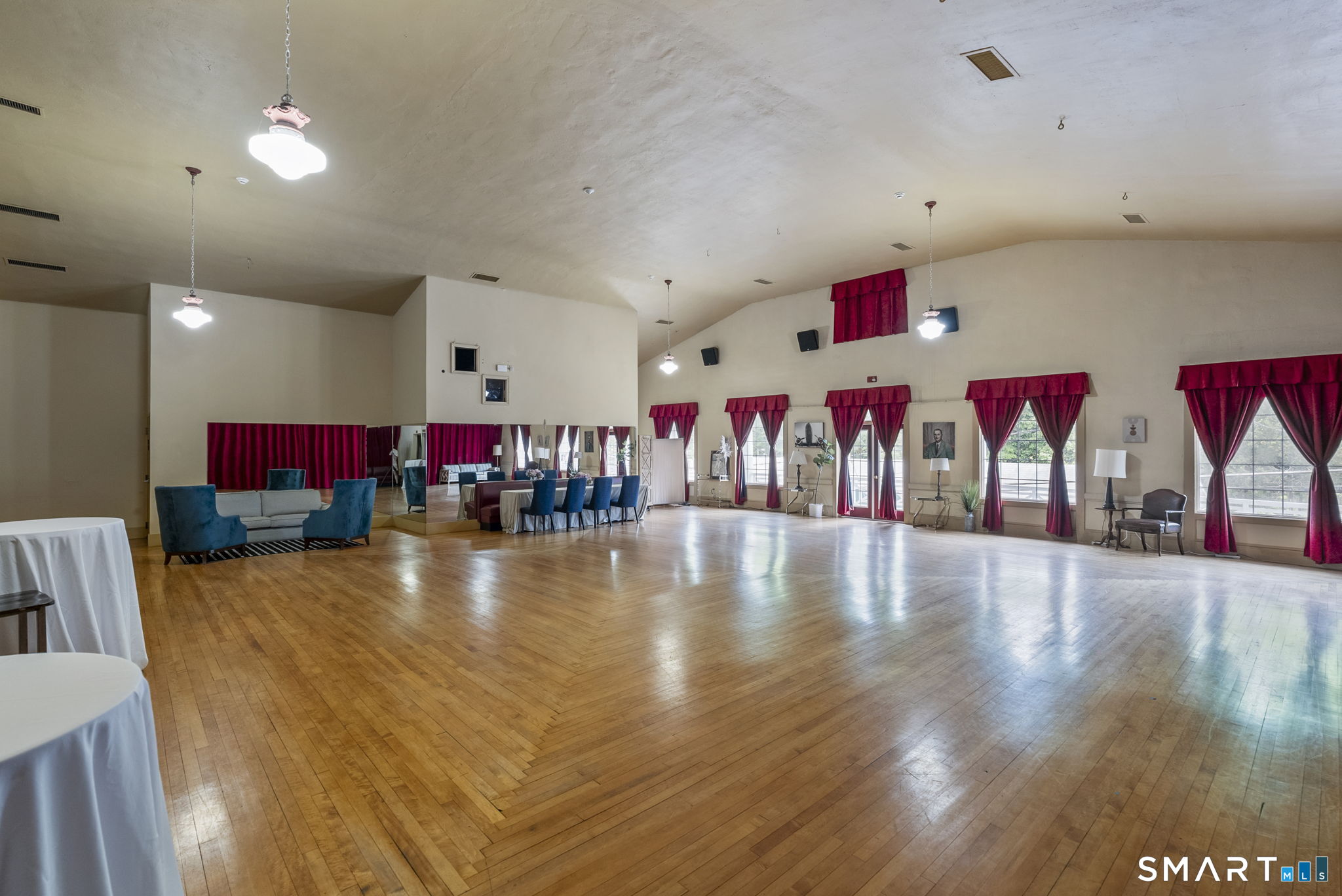 25 + 27 Railroad Street North Canaan CT 06018