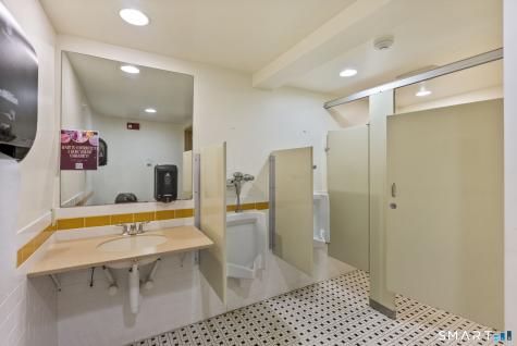 25 + 27 Railroad Street North Canaan CT 06018