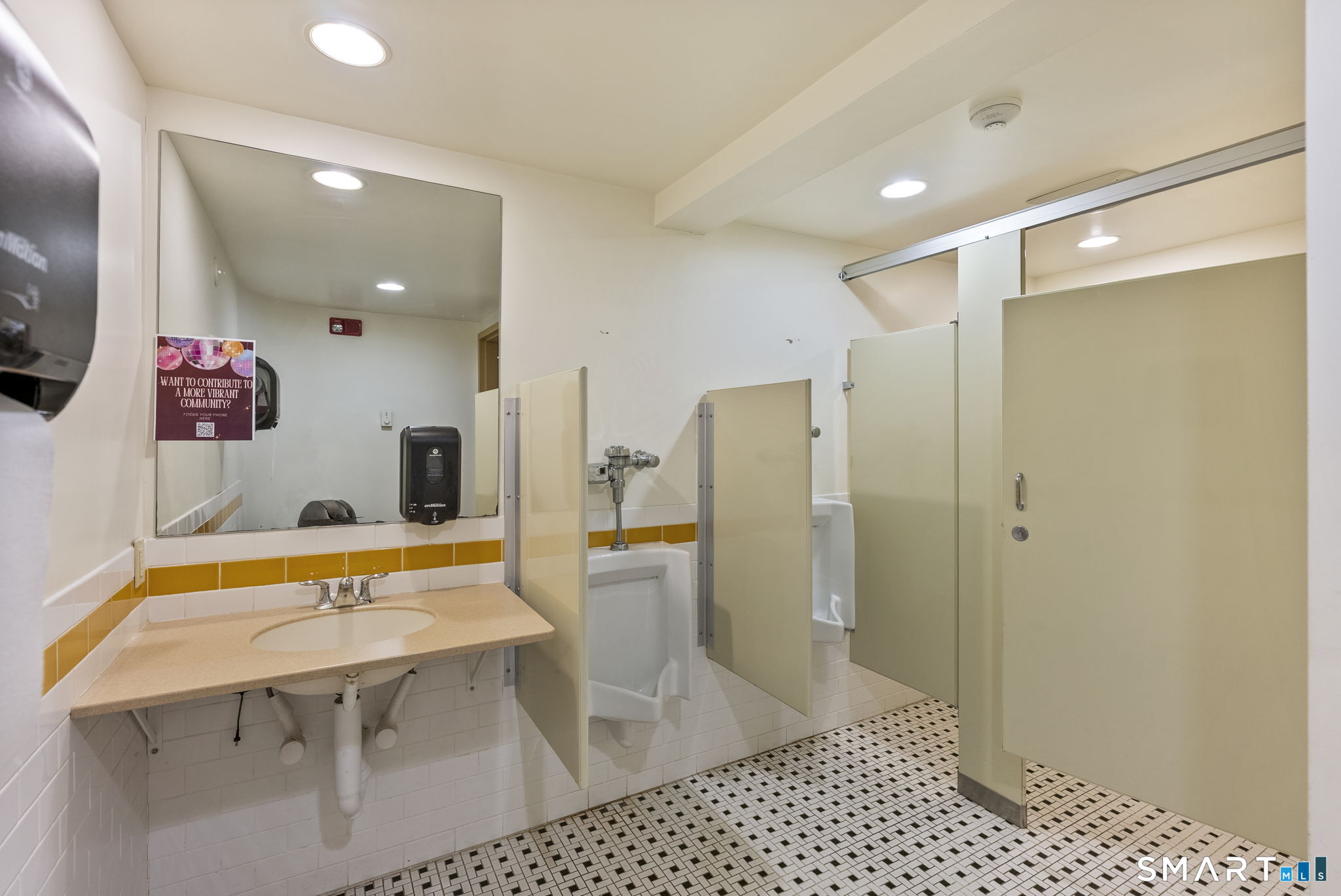25 + 27 Railroad Street North Canaan CT 06018