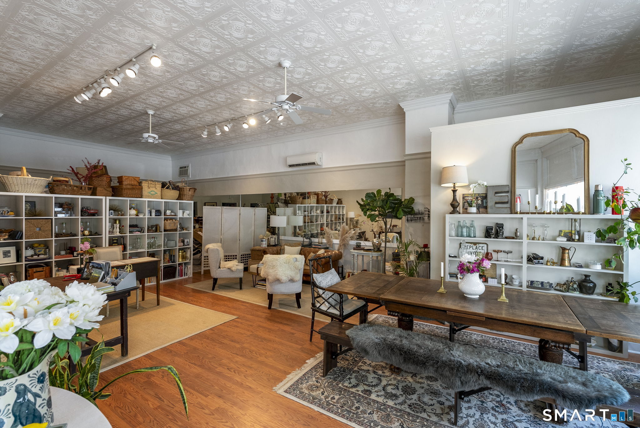 25 + 27 Railroad Street North Canaan CT 06018