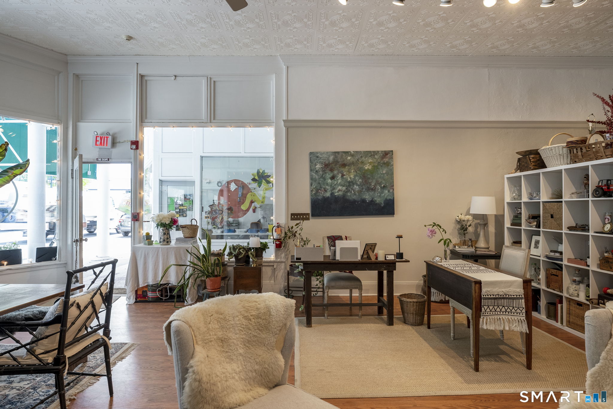 25 + 27 Railroad Street North Canaan CT 06018