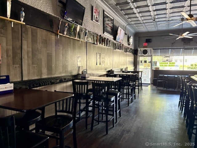 254 Main Street Old Saybrook CT 06475