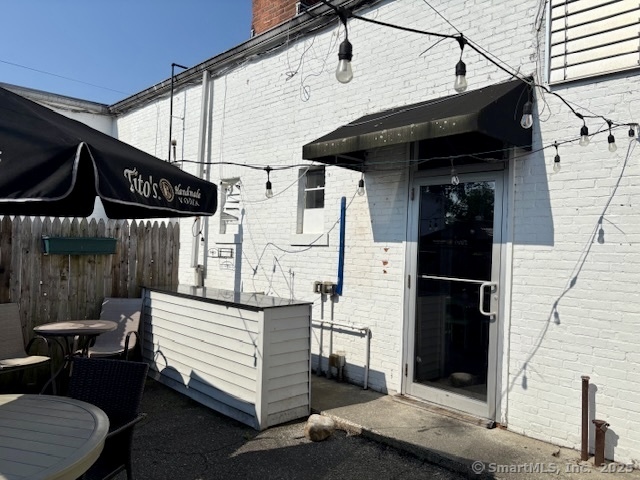 254 Main Street Old Saybrook CT 06475
