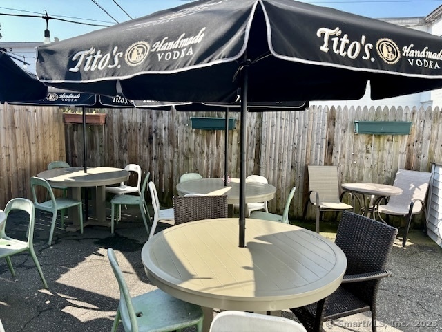 254 Main Street Old Saybrook CT 06475