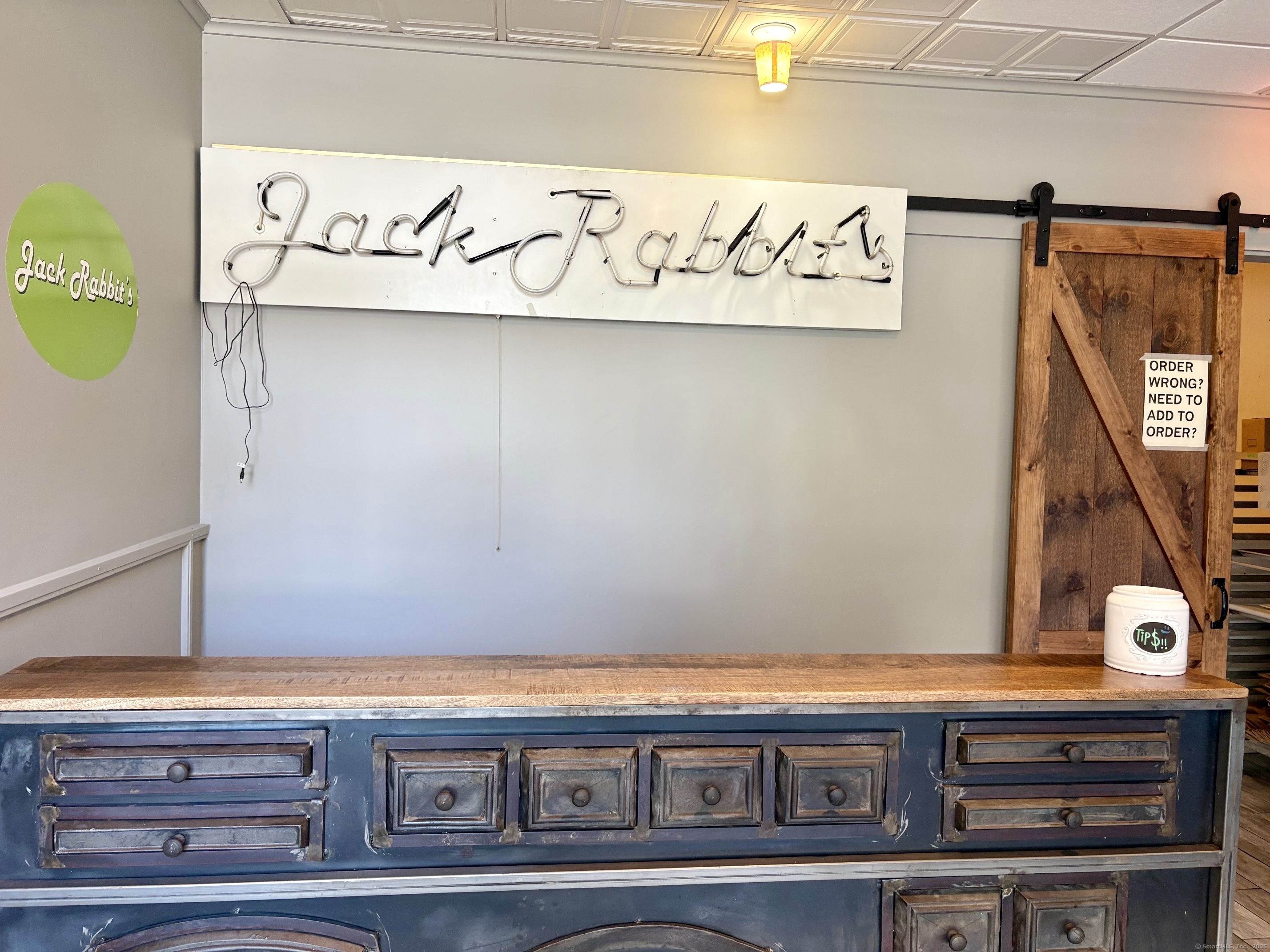 254 Main Street Old Saybrook CT 06475