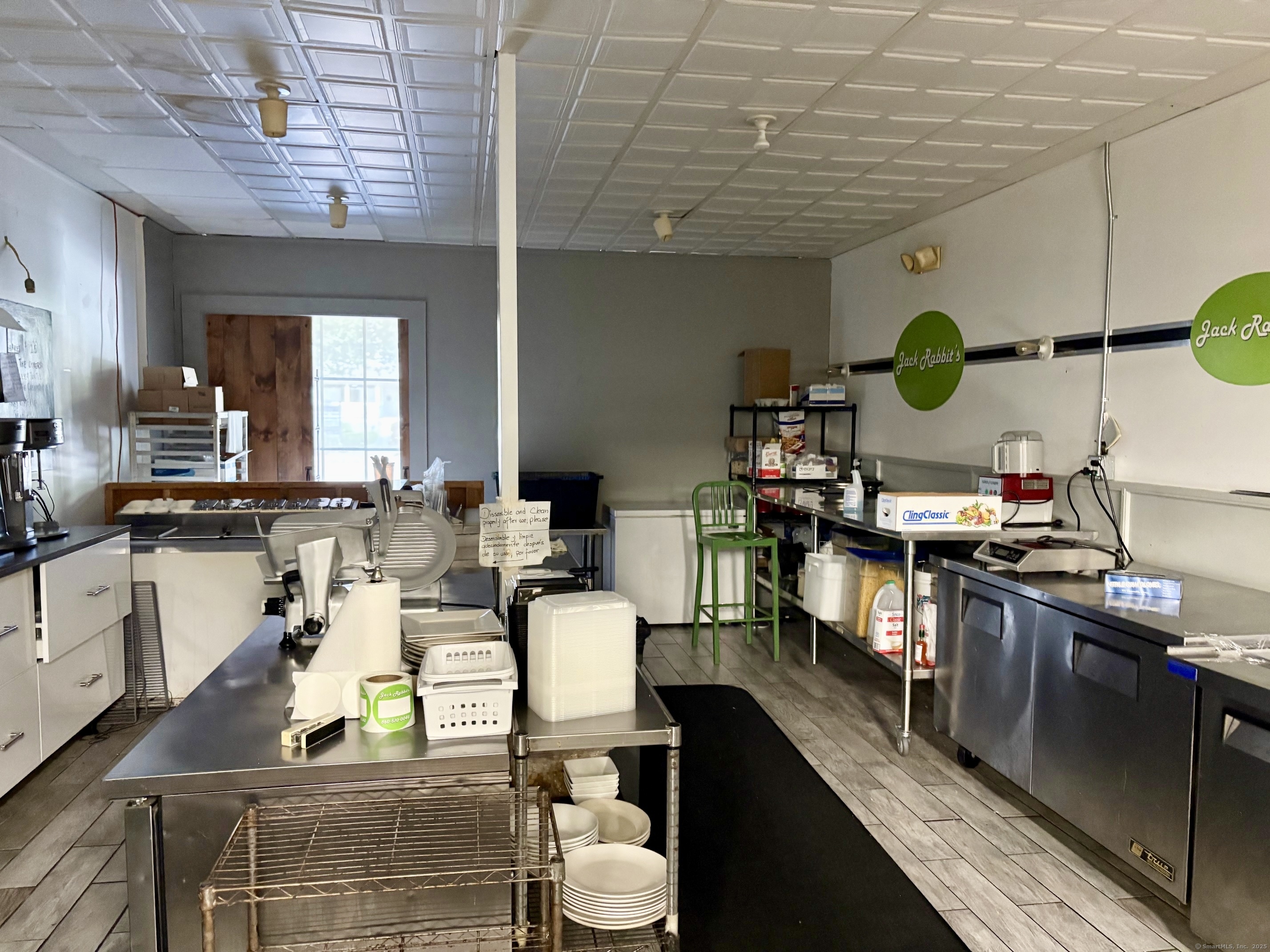 254 Main Street Old Saybrook CT 06475