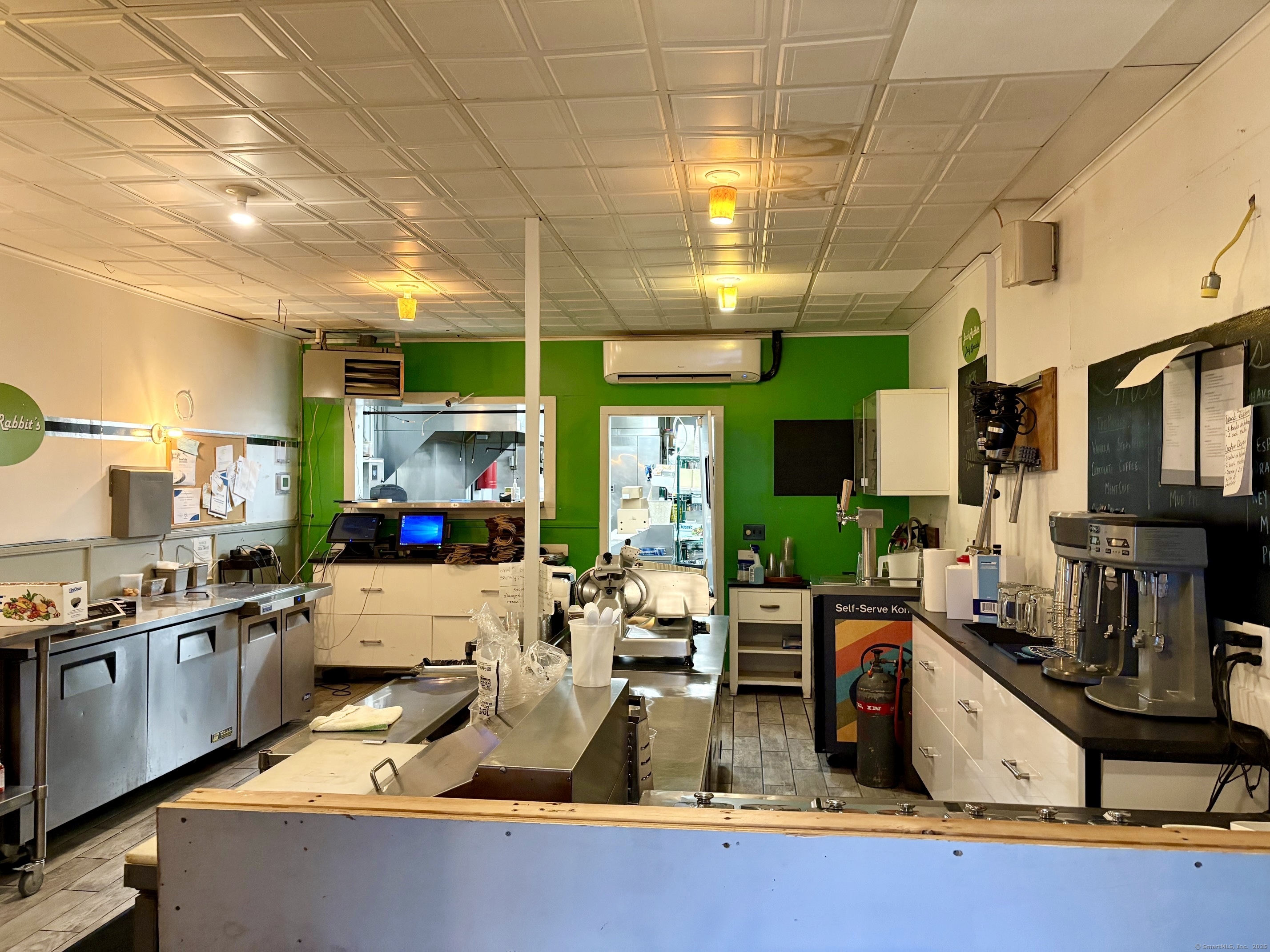 254 Main Street Old Saybrook CT 06475
