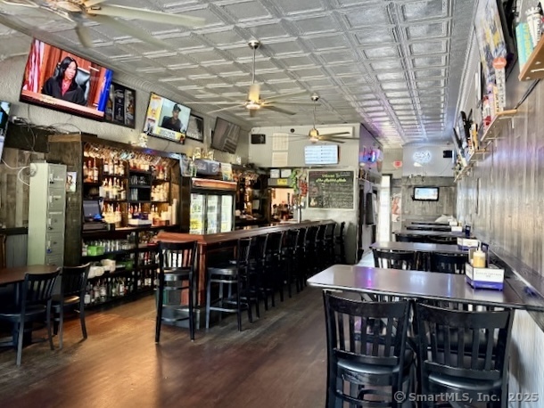 254 Main Street Old Saybrook CT 06475