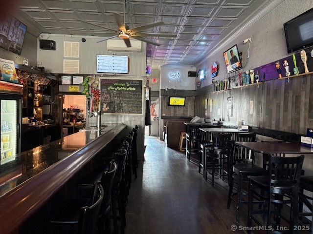 254 Main Street Old Saybrook CT 06475