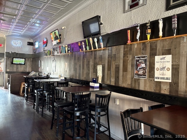 254 Main Street Old Saybrook CT 06475