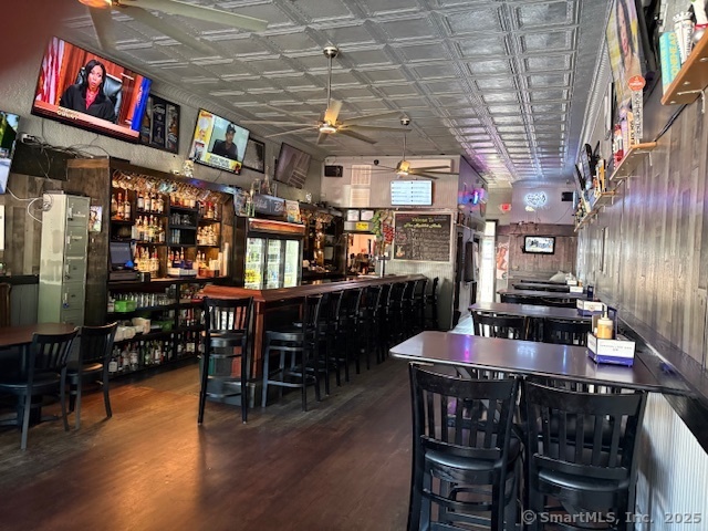 254 Main Street Old Saybrook CT 06475