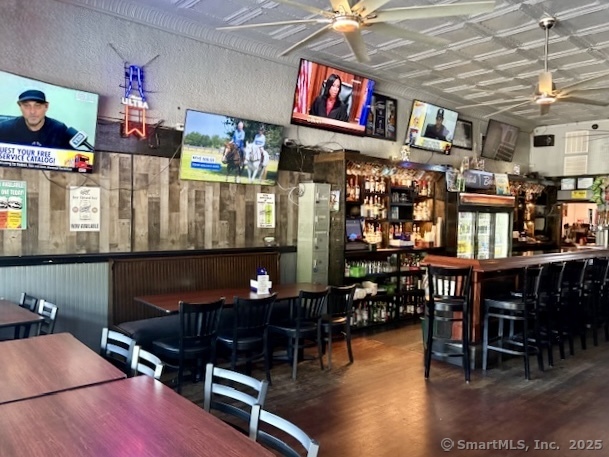 254 Main Street Old Saybrook CT 06475