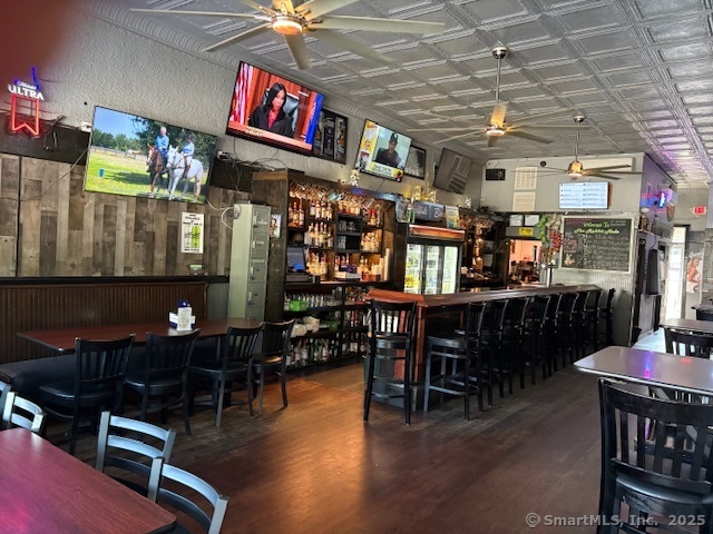 254 Main Street Old Saybrook CT 06475