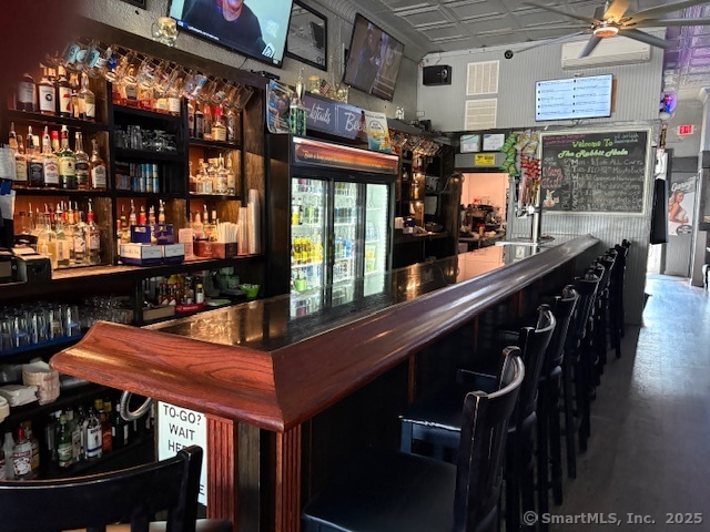 254 Main Street Old Saybrook CT 06475