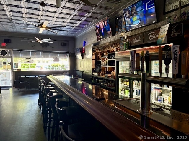 254 Main Street Old Saybrook CT 06475