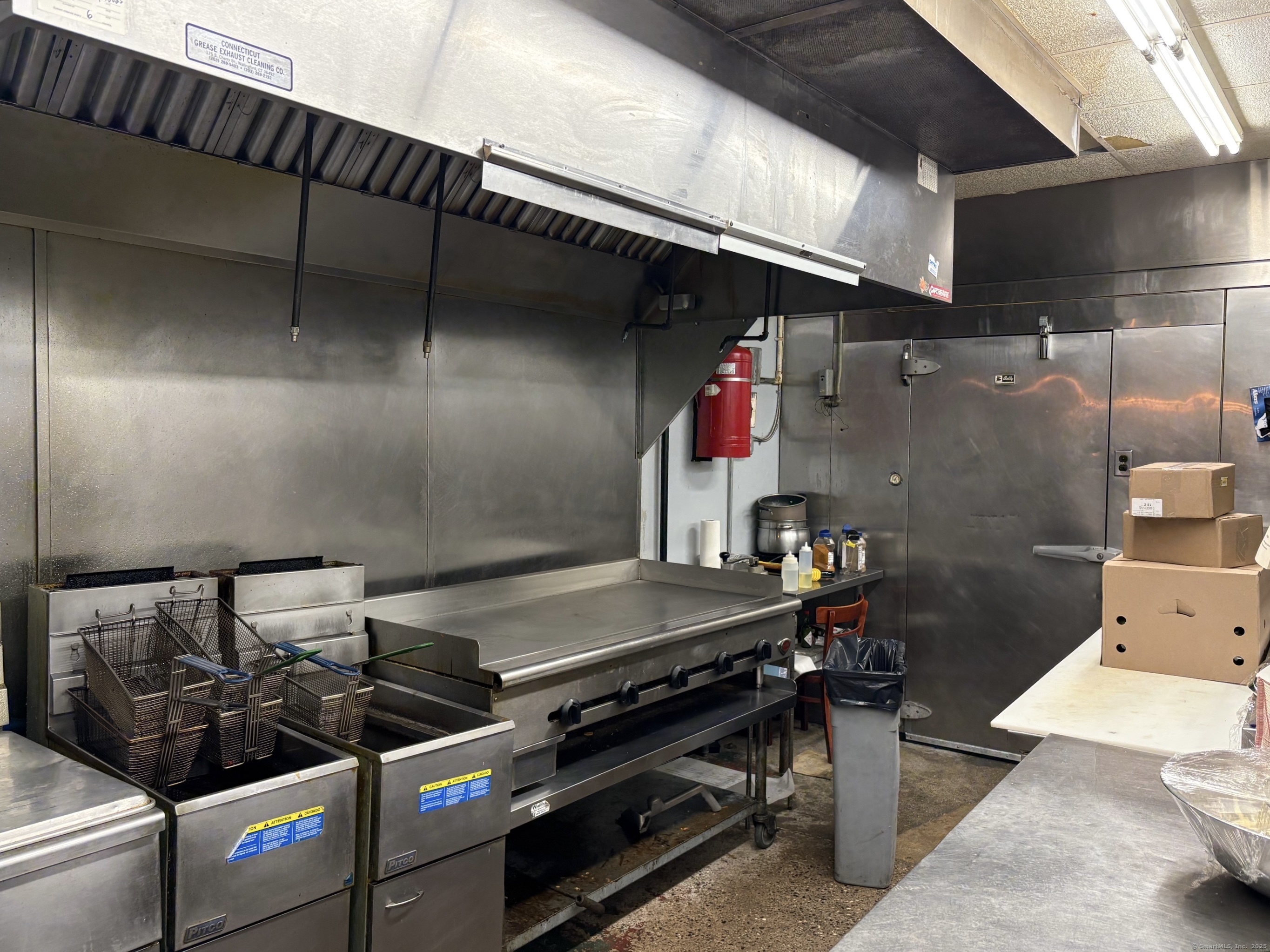 254 Main Street Old Saybrook CT 06475