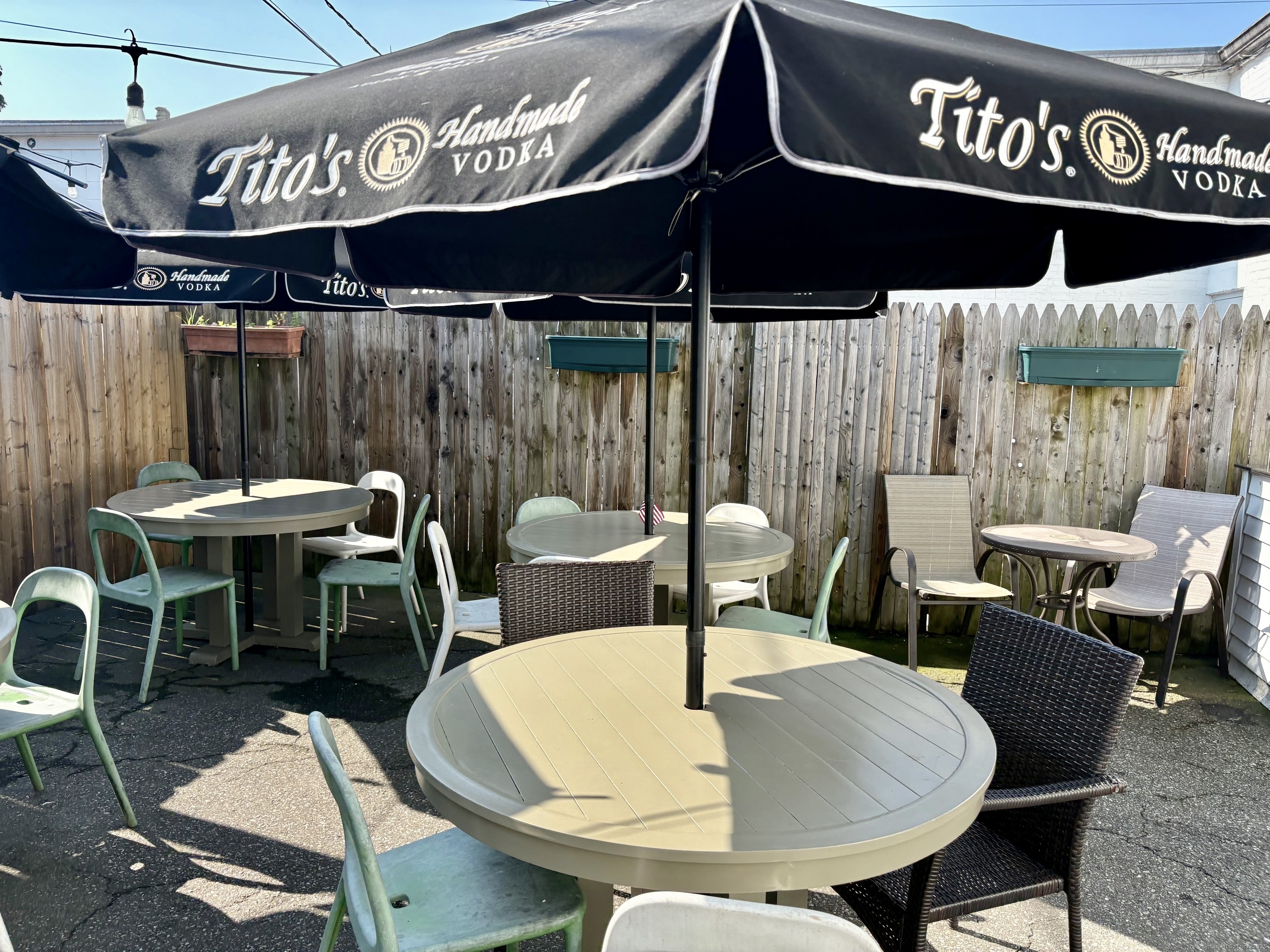 254 Main Street Old Saybrook CT 06475