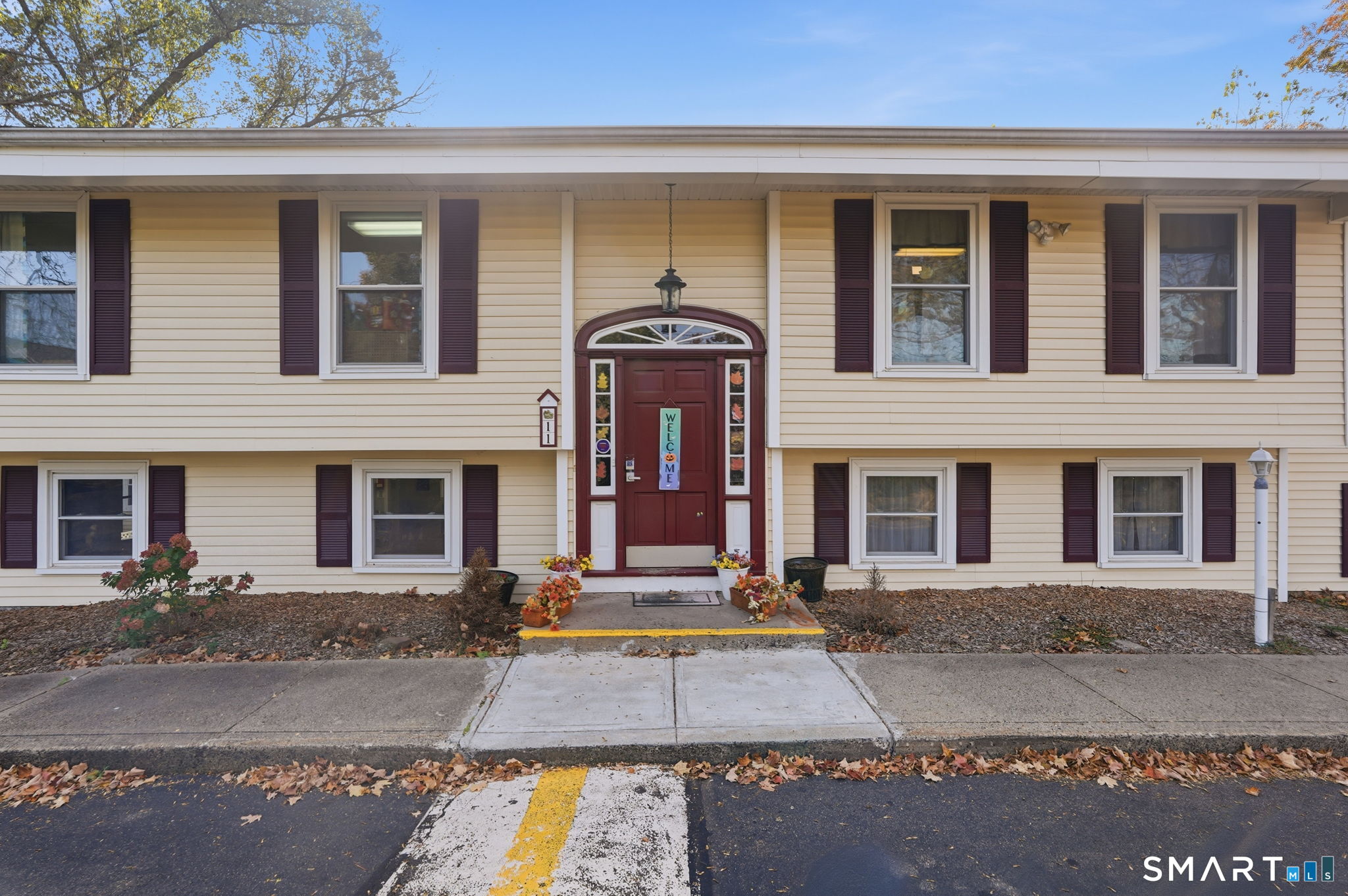 11 Kirby Road Cromwell CT 06416
