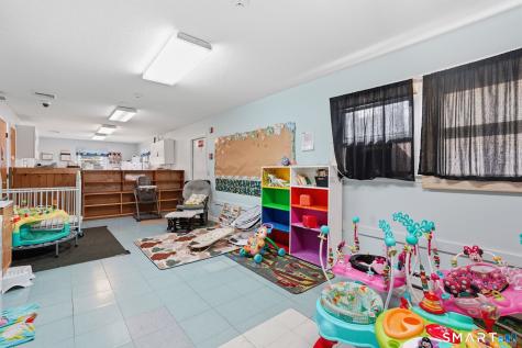 11 Kirby Road Cromwell CT 06416