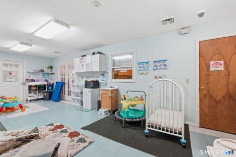 11 Kirby Road Cromwell CT 06416