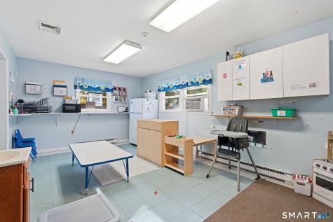 11 Kirby Road Cromwell CT 06416