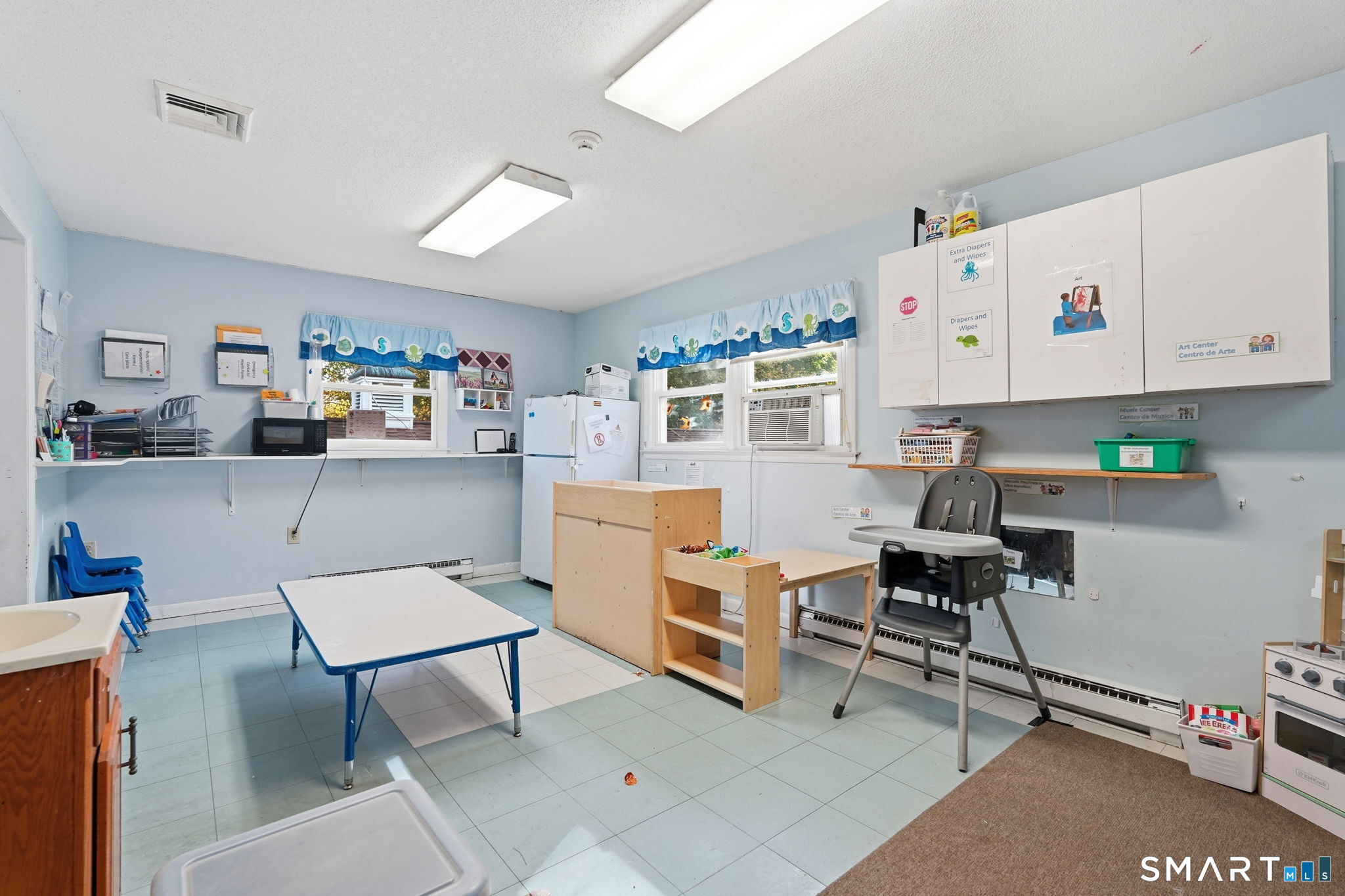 11 Kirby Road Cromwell CT 06416