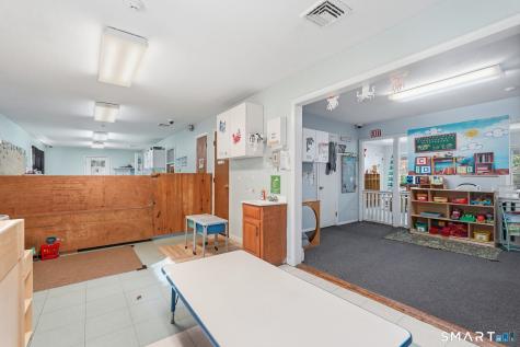 11 Kirby Road Cromwell CT 06416