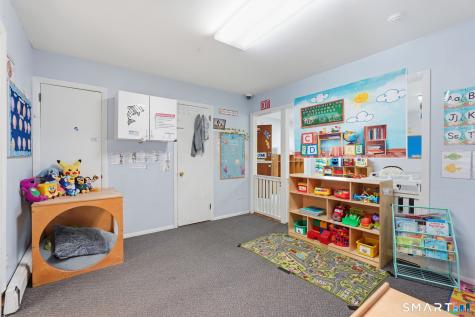 11 Kirby Road Cromwell CT 06416