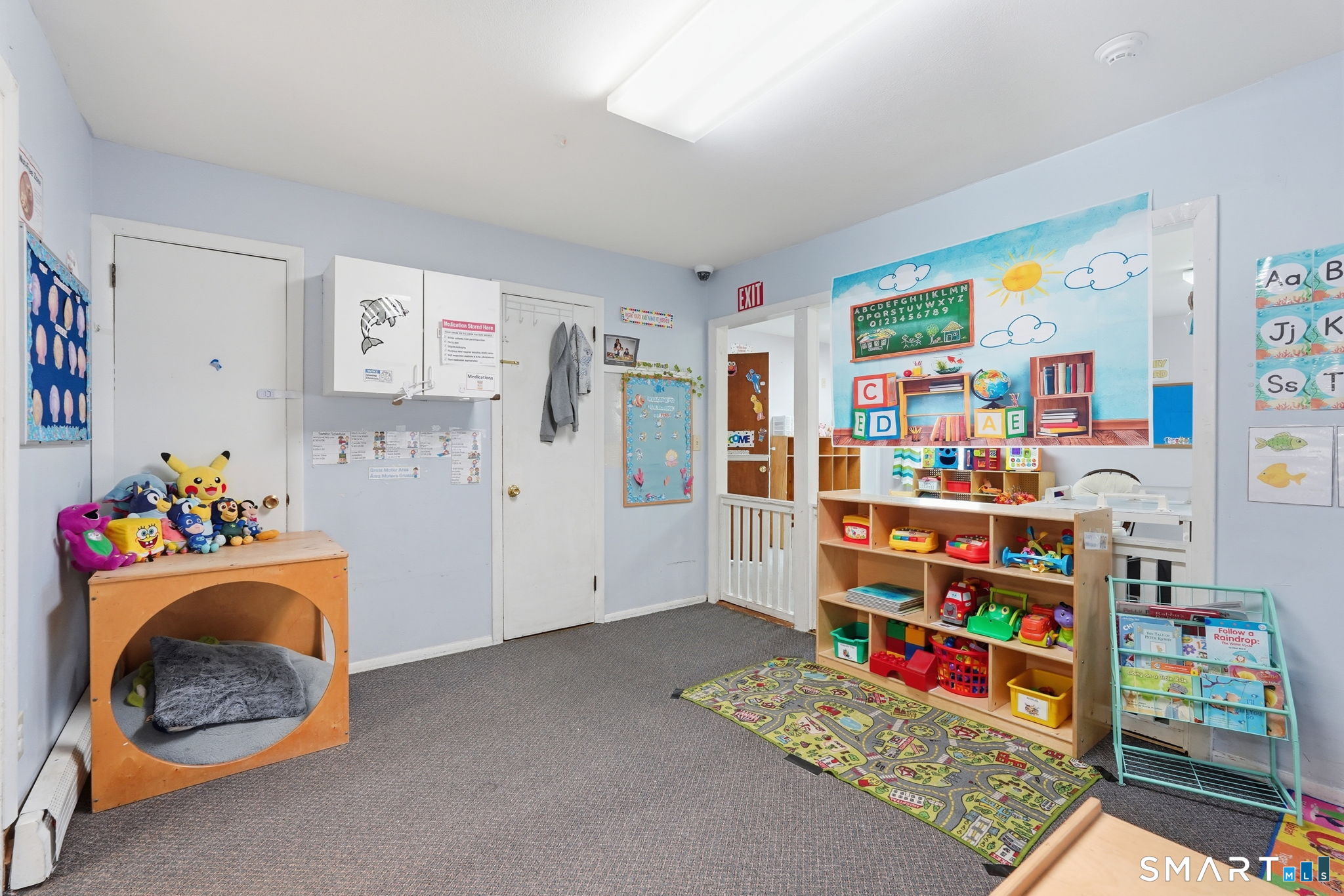 11 Kirby Road Cromwell CT 06416