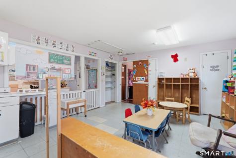 11 Kirby Road Cromwell CT 06416