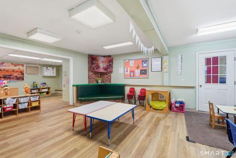 11 Kirby Road Cromwell CT 06416