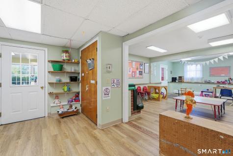 11 Kirby Road Cromwell CT 06416