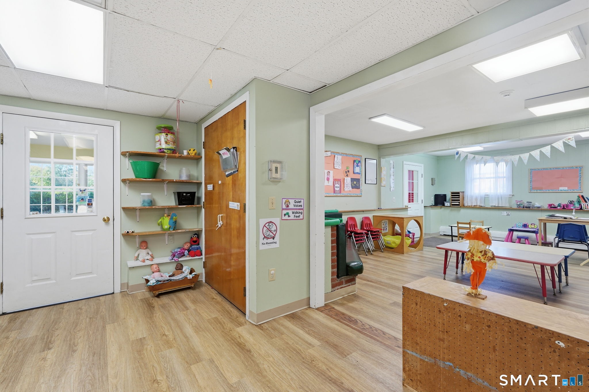 11 Kirby Road Cromwell CT 06416