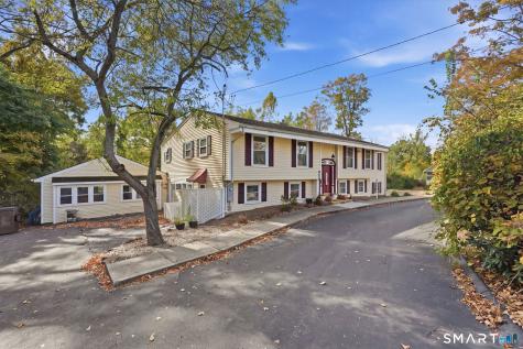 11 Kirby Road Cromwell CT 06416
