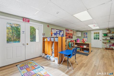 11 Kirby Road Cromwell CT 06416