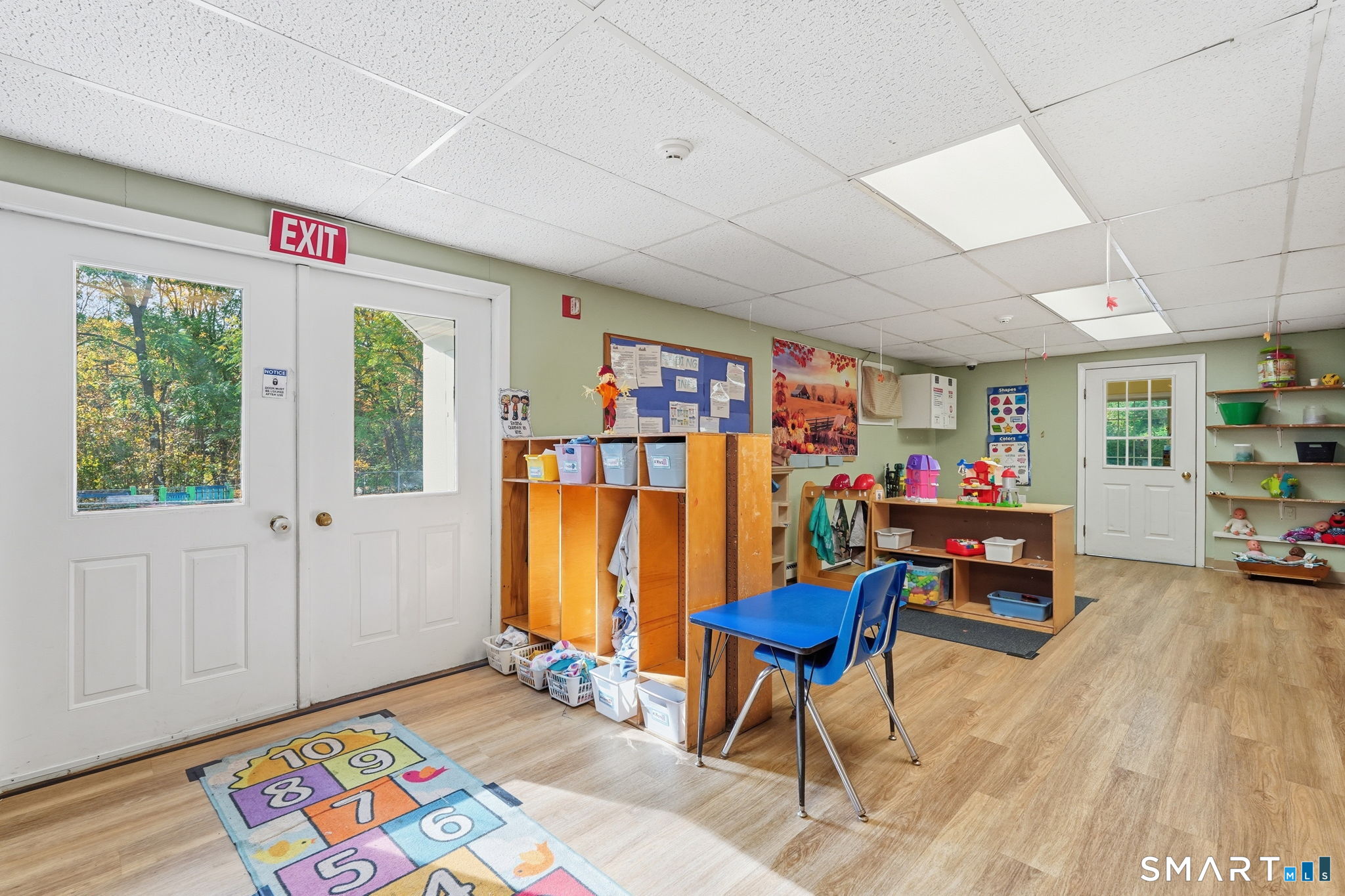 11 Kirby Road Cromwell CT 06416