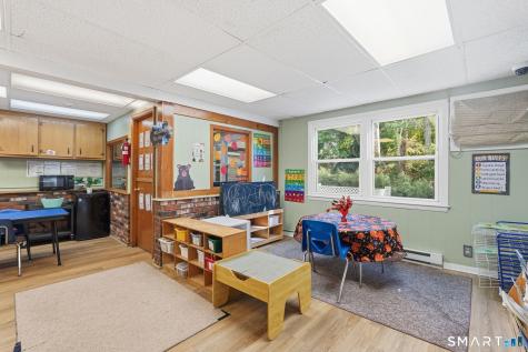 11 Kirby Road Cromwell CT 06416