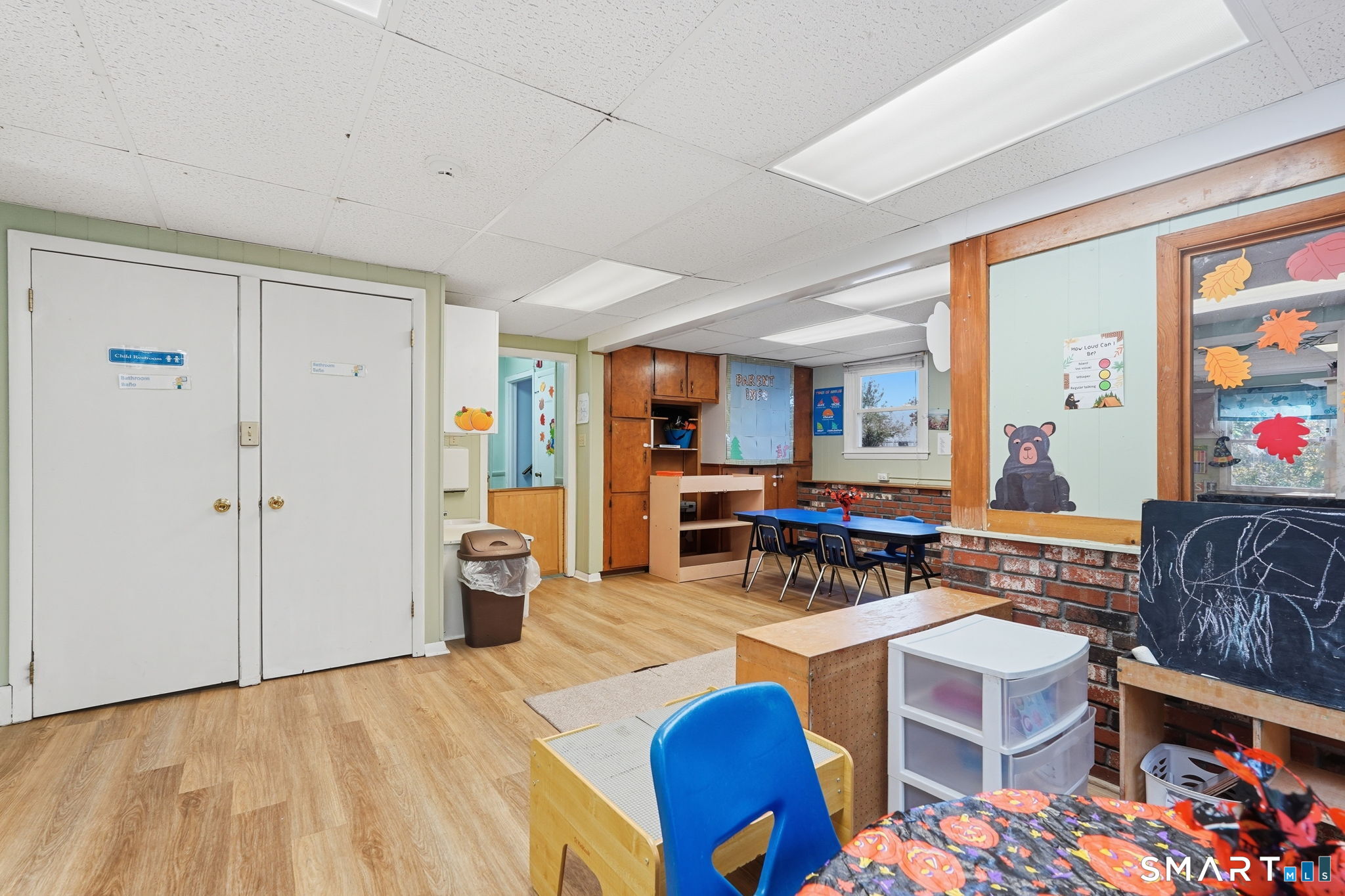 11 Kirby Road Cromwell CT 06416