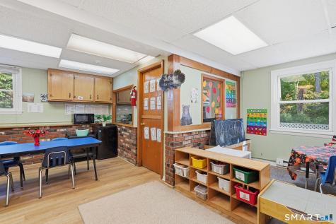 11 Kirby Road Cromwell CT 06416