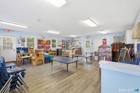 11 Kirby Road Cromwell CT 06416