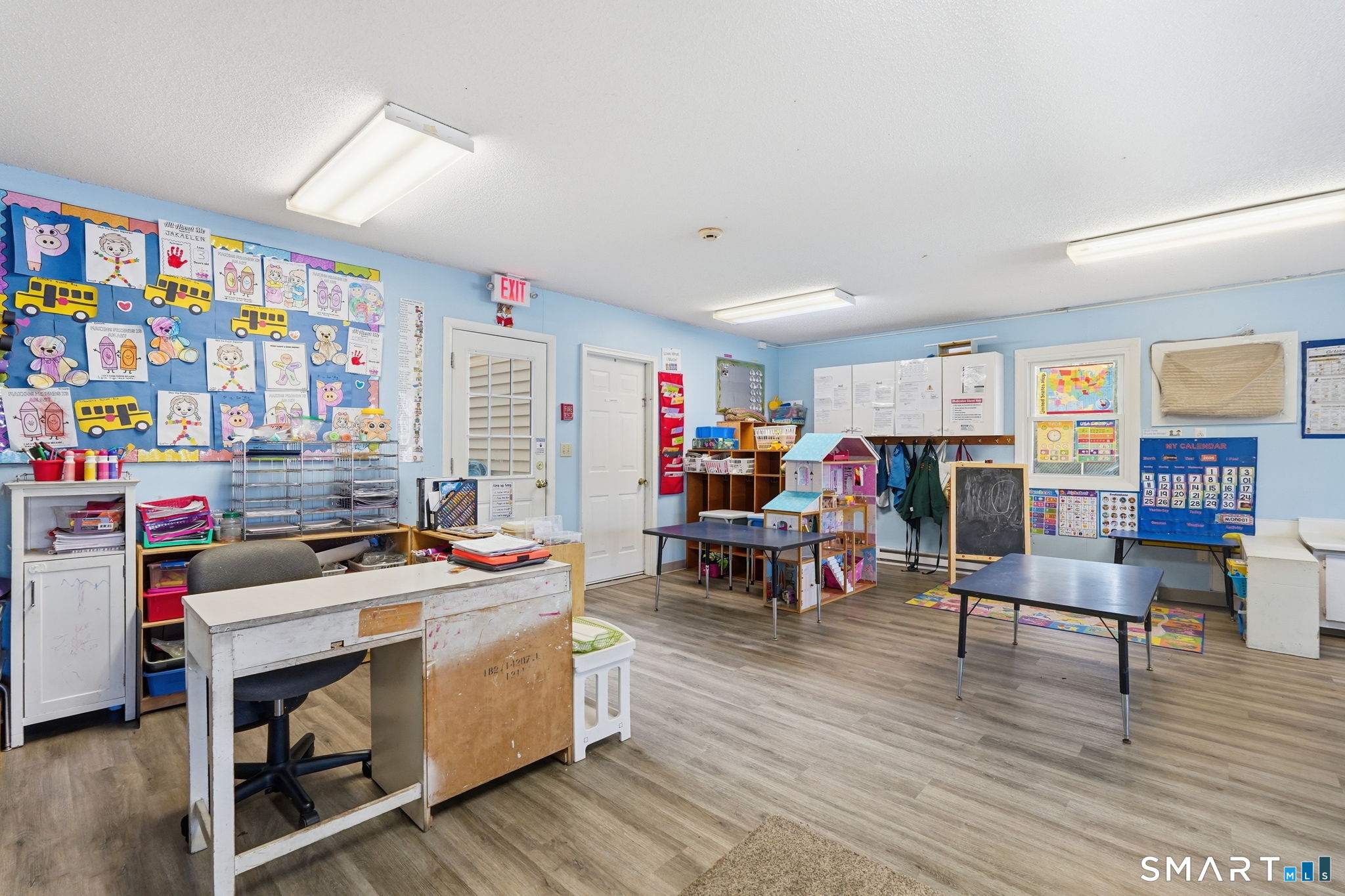 11 Kirby Road Cromwell CT 06416