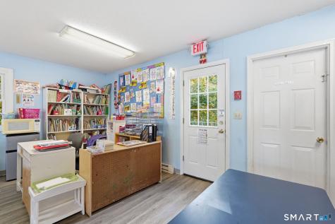 11 Kirby Road Cromwell CT 06416