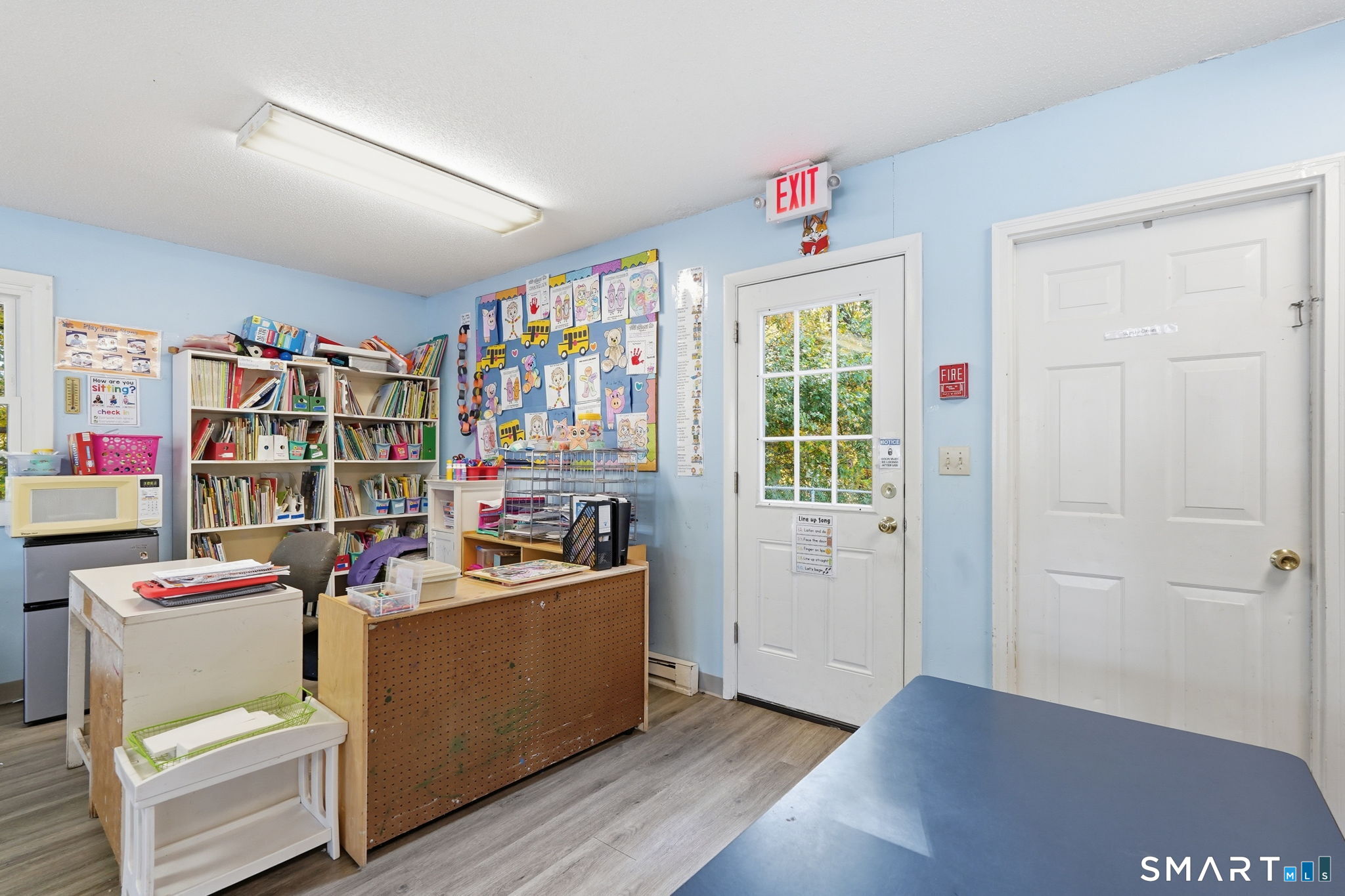 11 Kirby Road Cromwell CT 06416