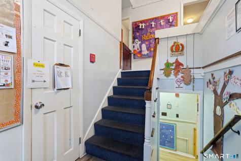 11 Kirby Road Cromwell CT 06416