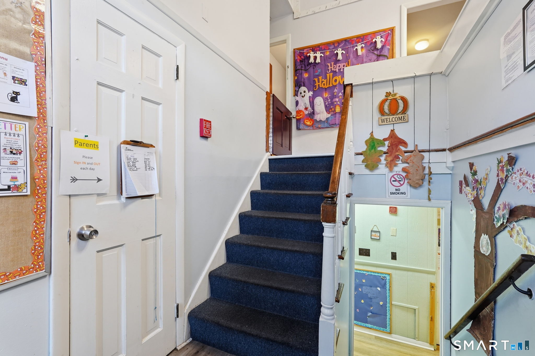 11 Kirby Road Cromwell CT 06416